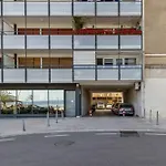 Apartman Deni Split