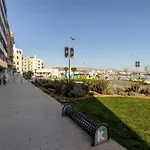Deni